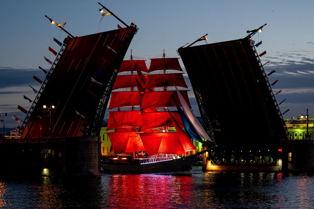 Фотография автора Dimitri Bakhtadze