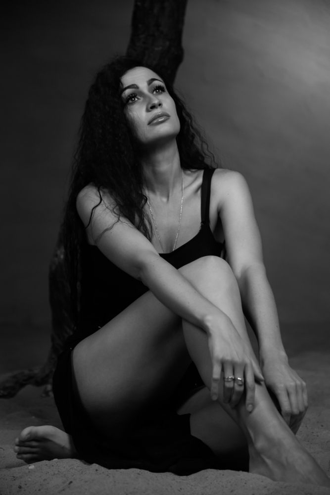 Photograph by Наталья Овчинникова