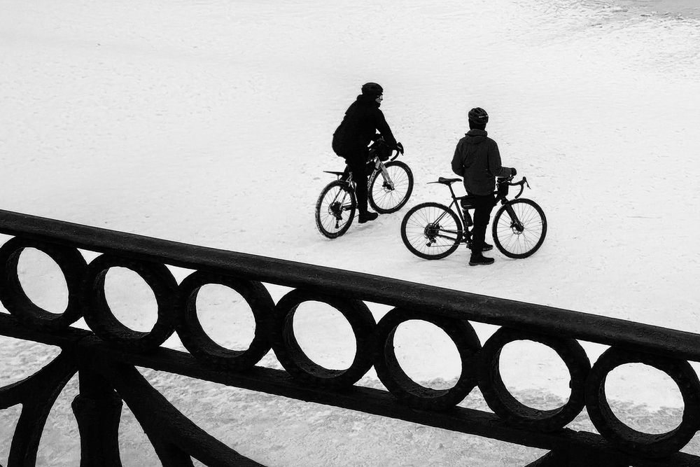 Фотография автора Dimitri Bakhtadze