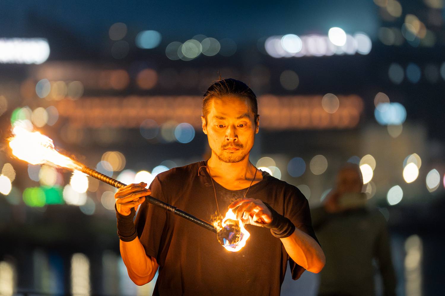 Фотография #13221880