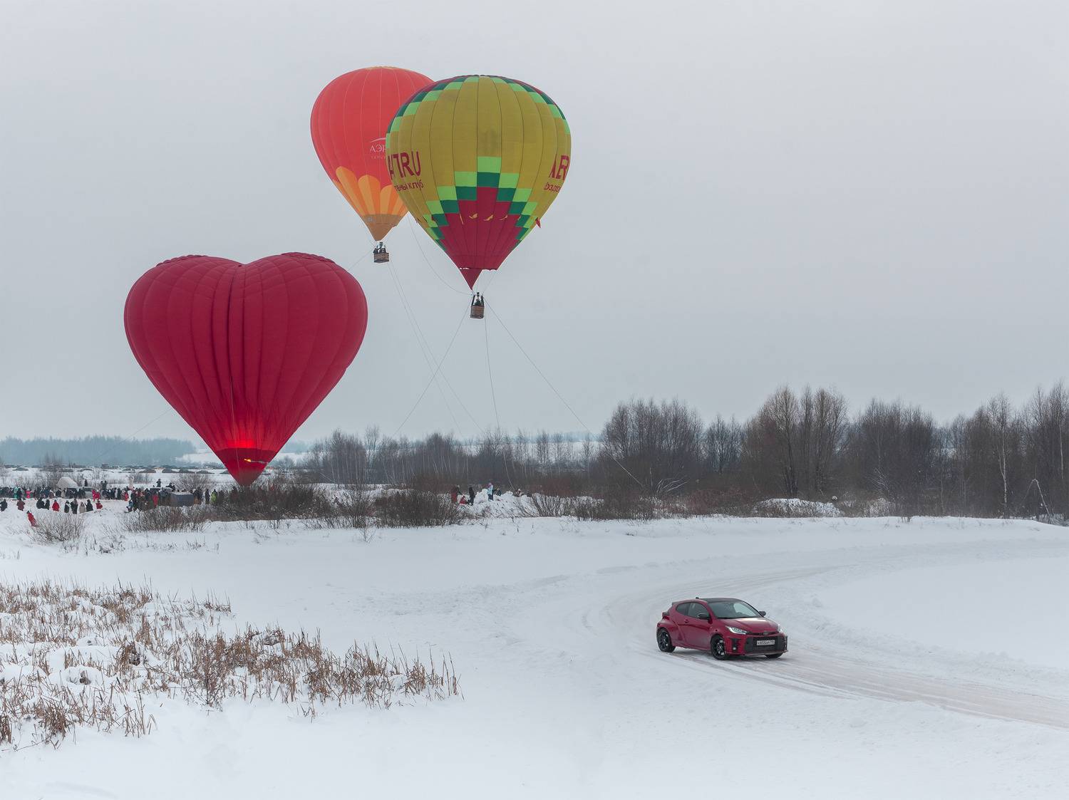 Фотография #13221902