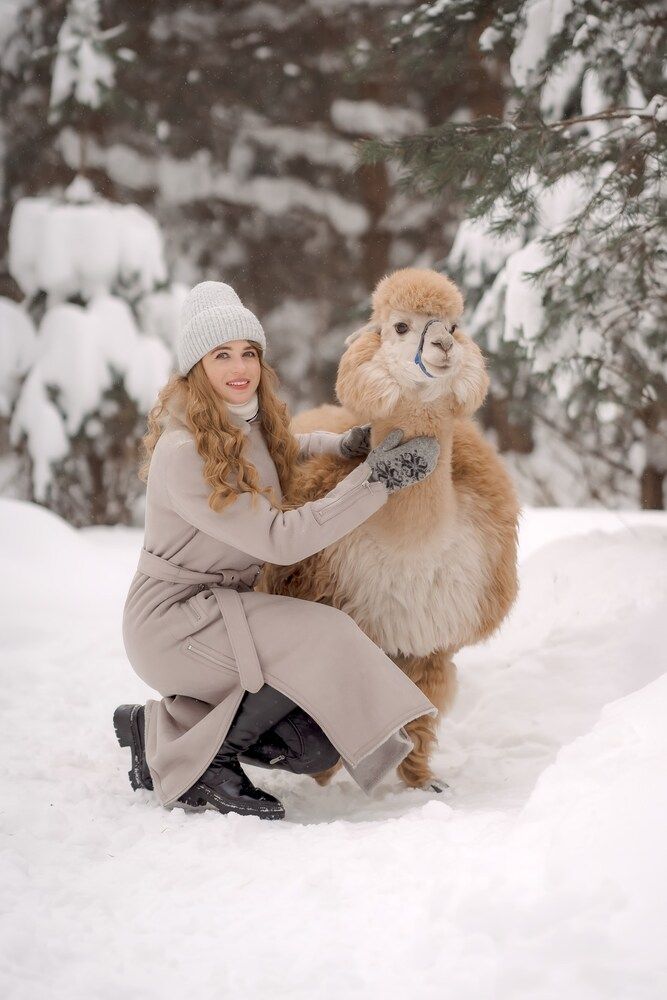 Photograph by Марина Суздаль