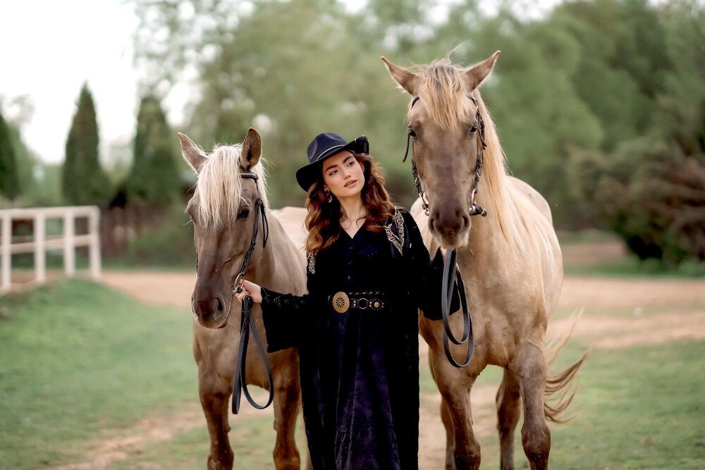 Photograph by Марина Суздаль