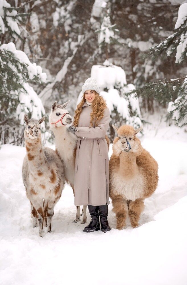 Photograph by Марина Суздаль