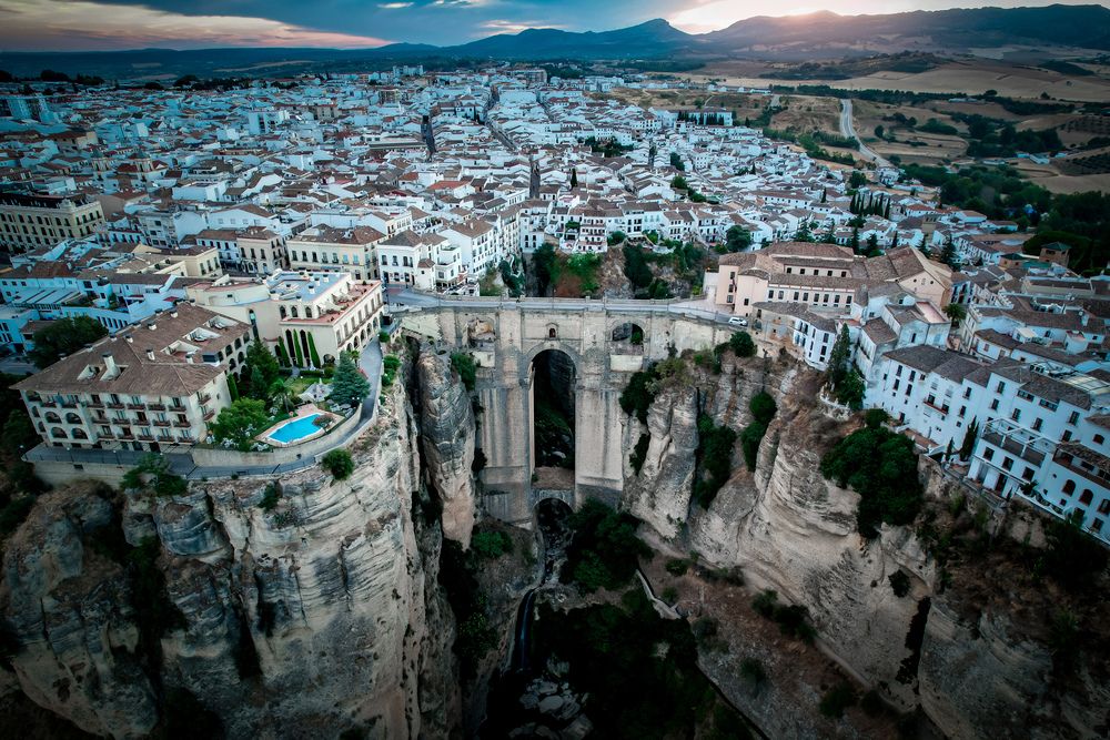 Photograph by Бабка Ежка (в миру - Сергей)