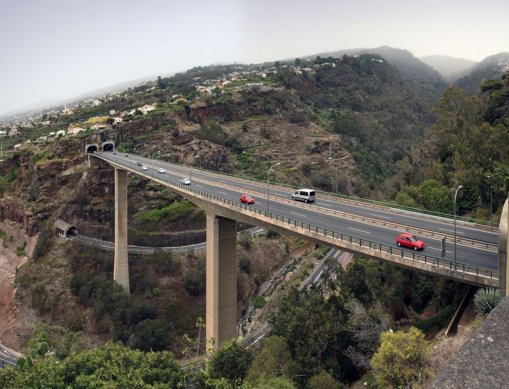 Фотография автора Александр Нагибин