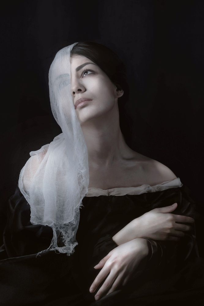 Копия Никола Самори