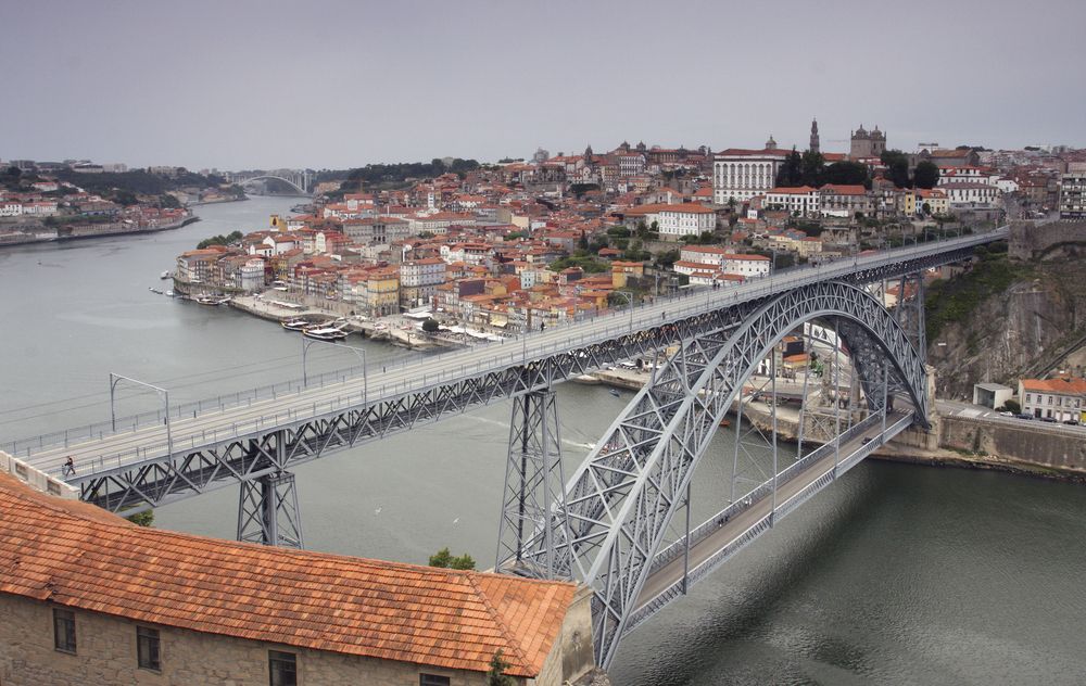 Фотография автора Александр Нагибин