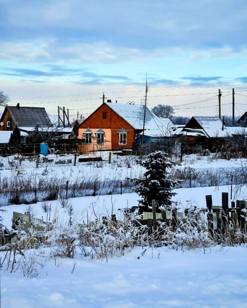 Photograph by Марина Соловьева