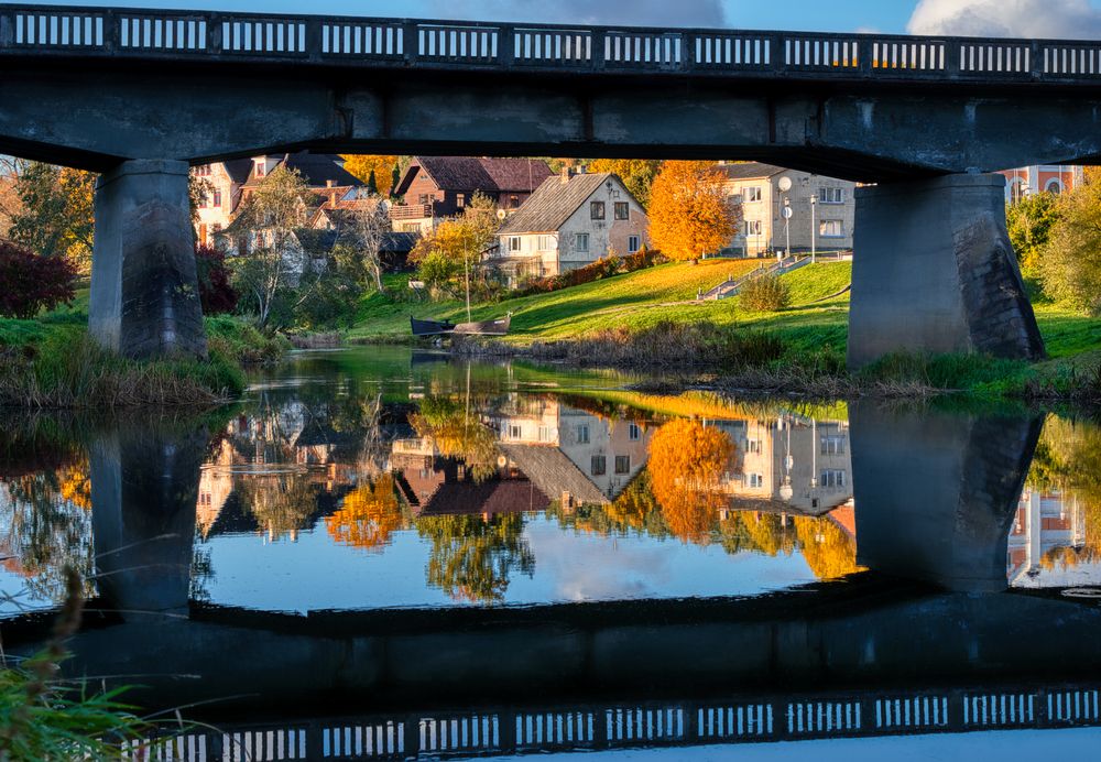 Фотография автора Kulikova Albina