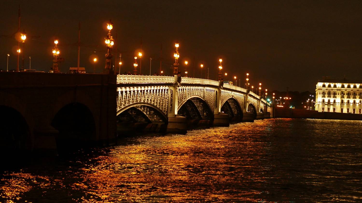 Photo #13222008