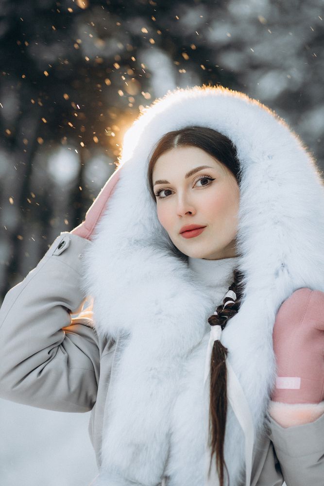 Photograph by Александра Механошина