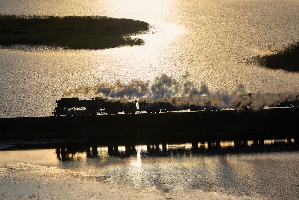 Photograph by Александр Бабашов