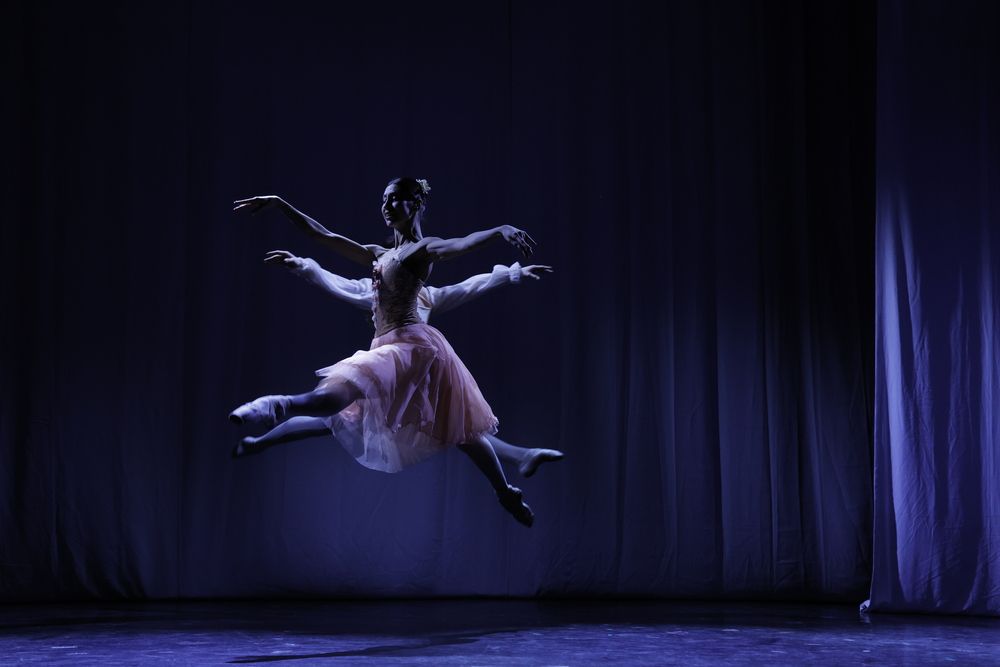Photograph by Елена Лапочкина