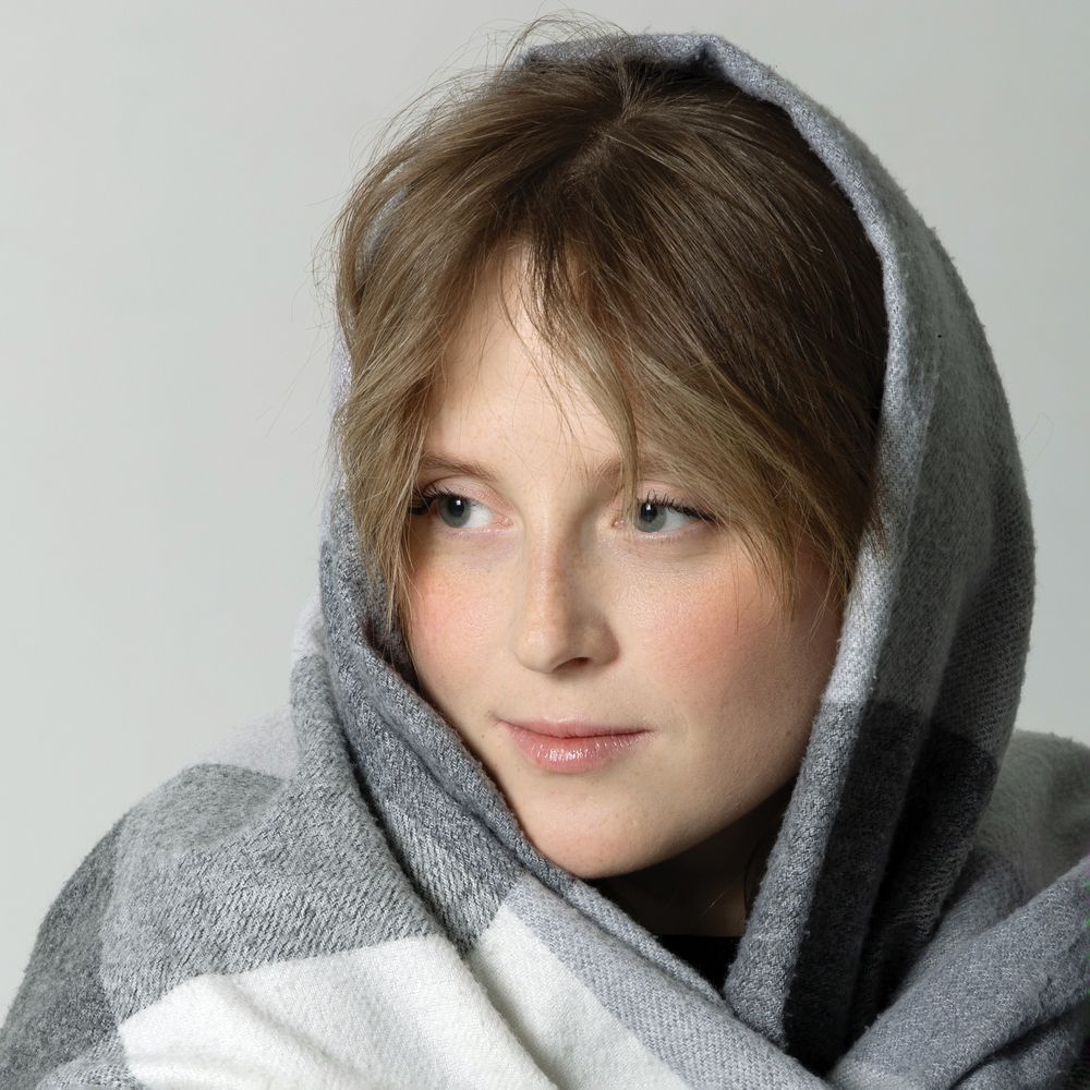 Photograph by Елена Лапочкина