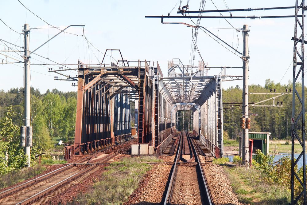 Фотография автора Igors Rostikovs