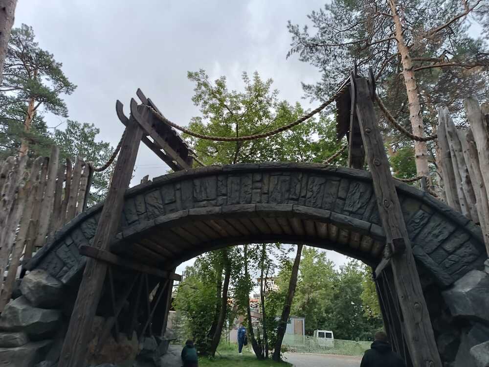 Фотография автора Елена Колышева
