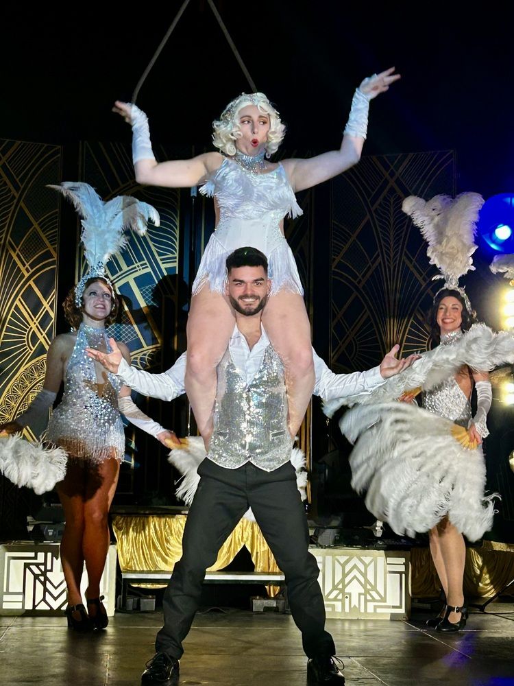 Photograph by Timea Kovacs