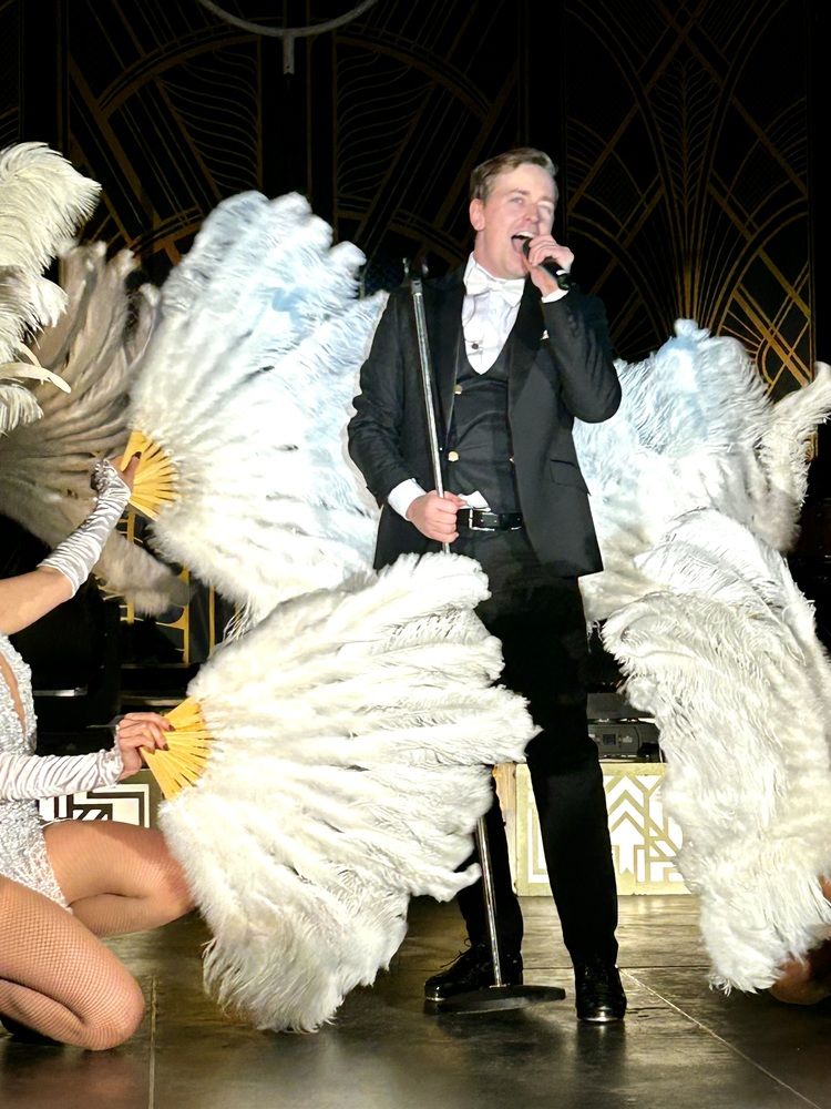 Photograph by Timea Kovacs