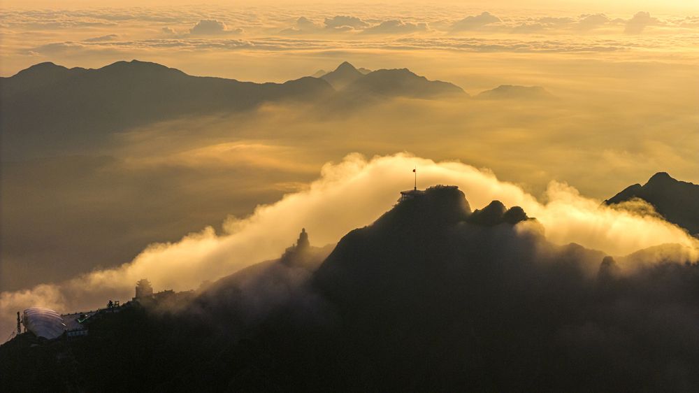 Фотография автора Minh Tú Nguyễn