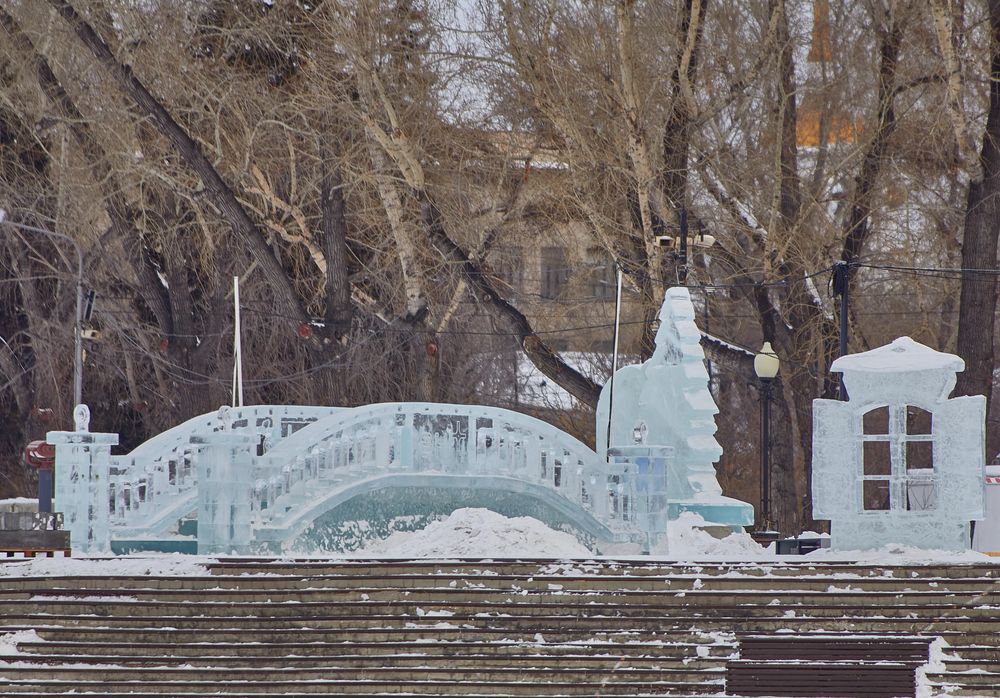 Photograph by Наталия Мащенко