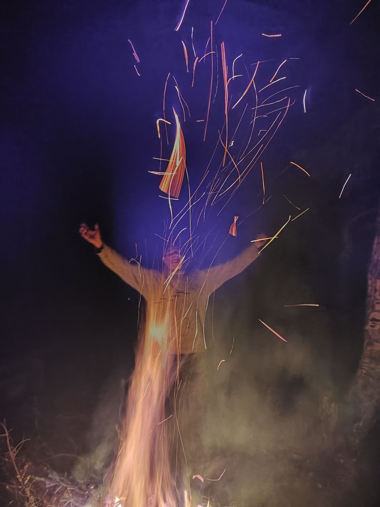 Photograph by Олег Соколов