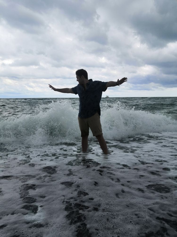 Photograph by Олег Соколов