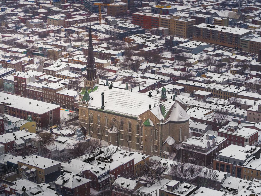 Фотография автора Camilo Rojas