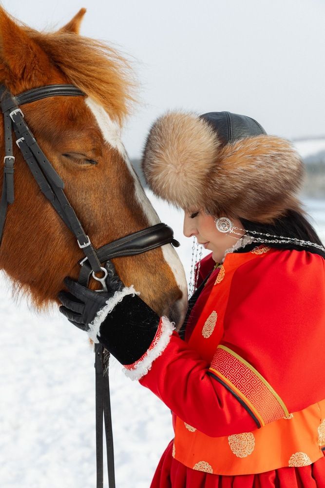 Photograph by Марьяна