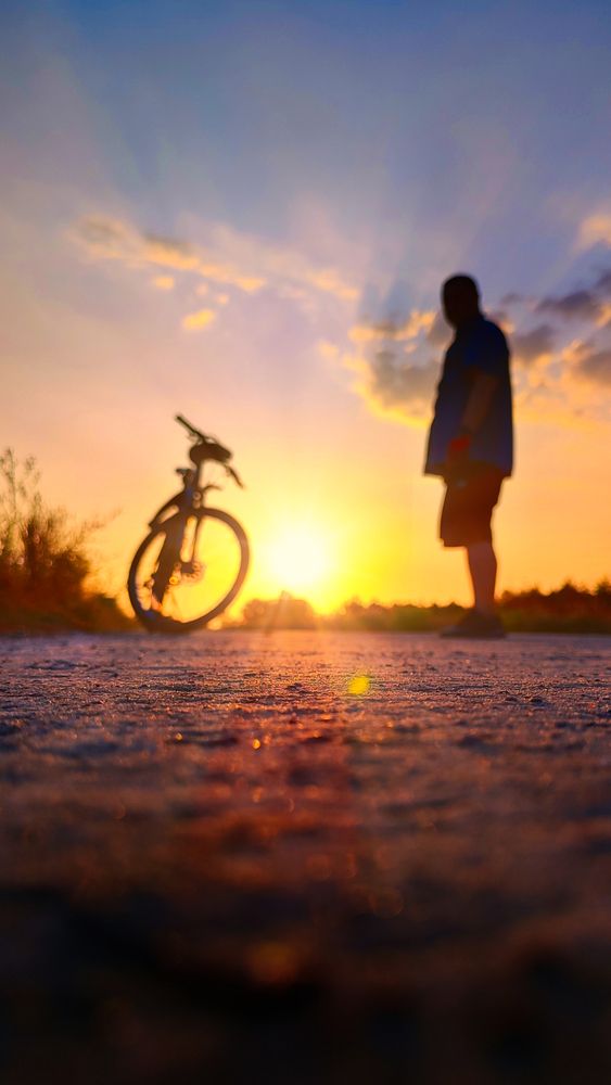 Photograph by Богдан Прохоренко