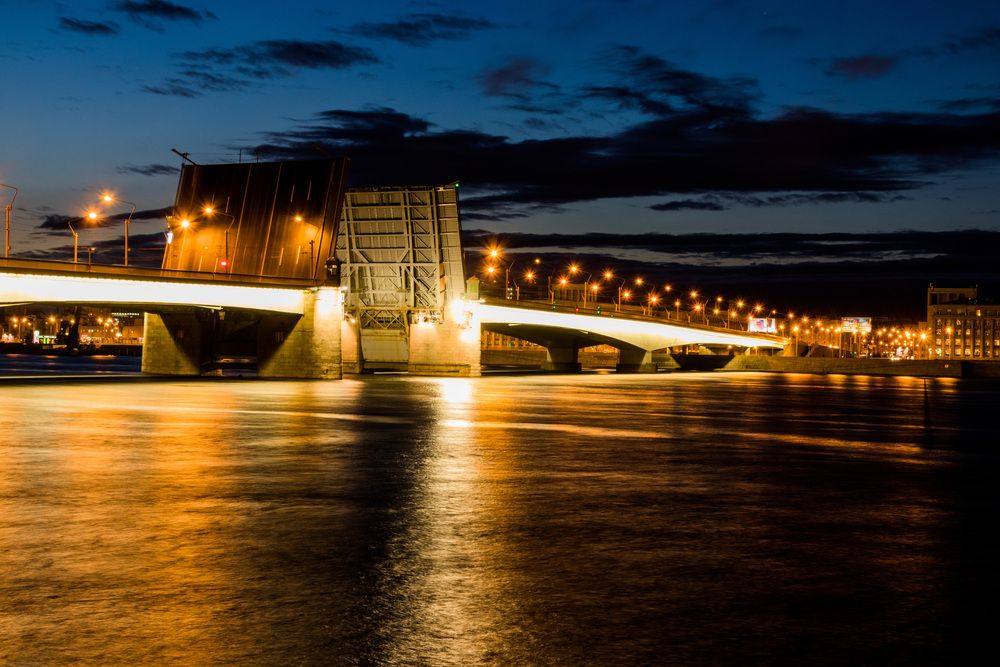 Фотография автора Анатолий Костерев