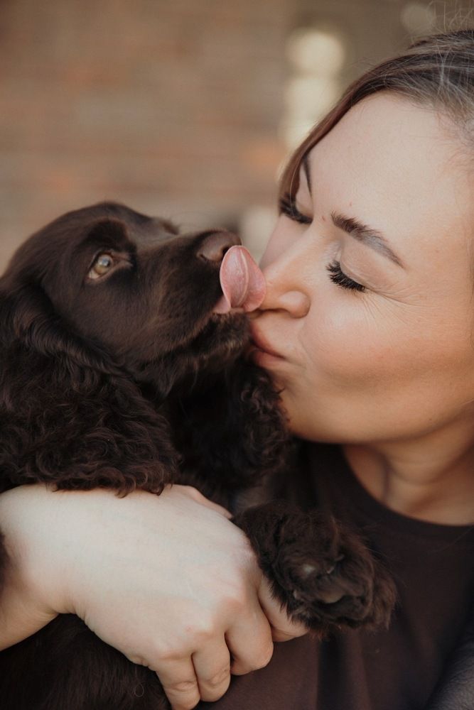 Photograph by Марьяна