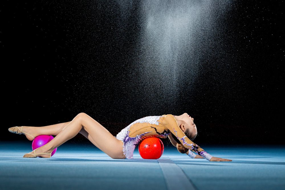 Photograph by Сергей Князев