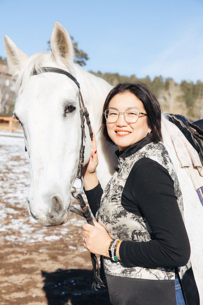 Photograph by Марьяна