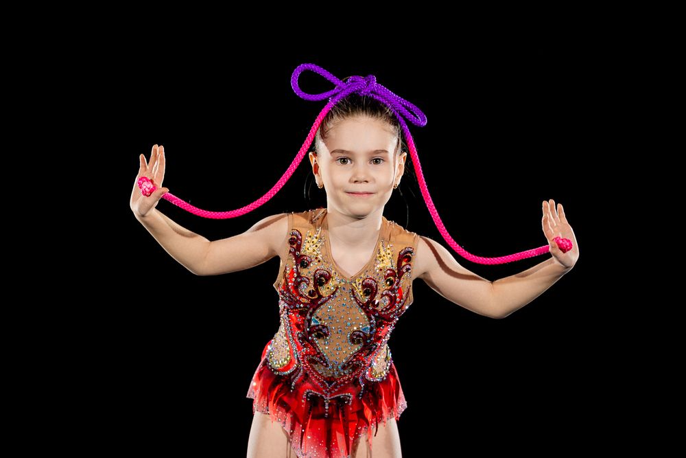 Photograph by Сергей Князев