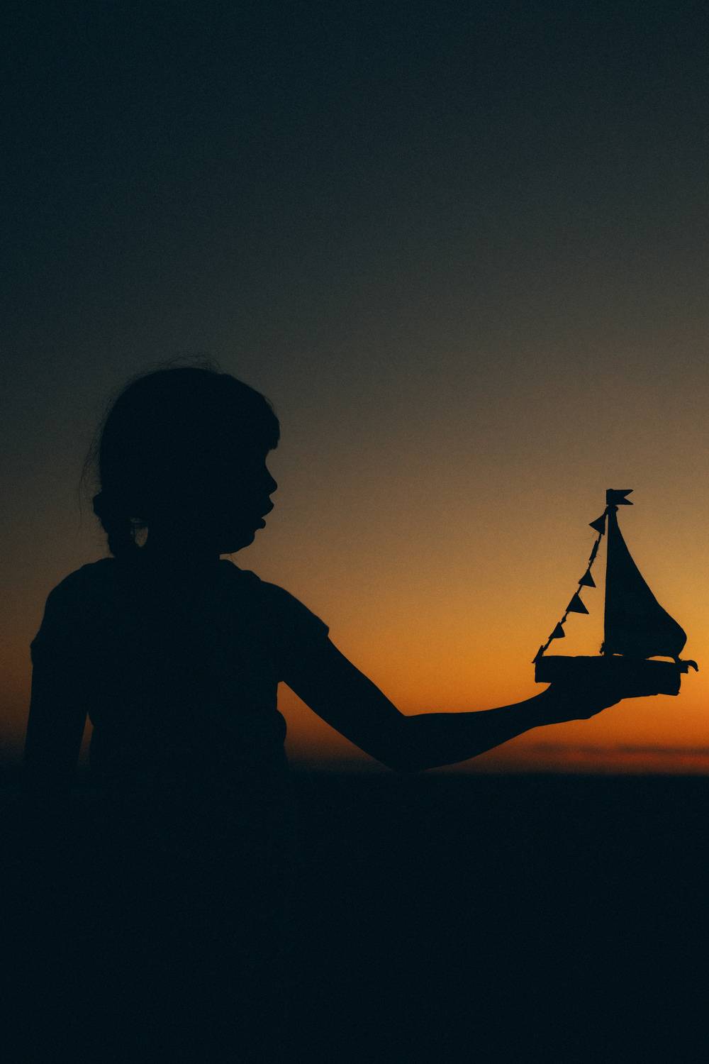 Фотография #13222559