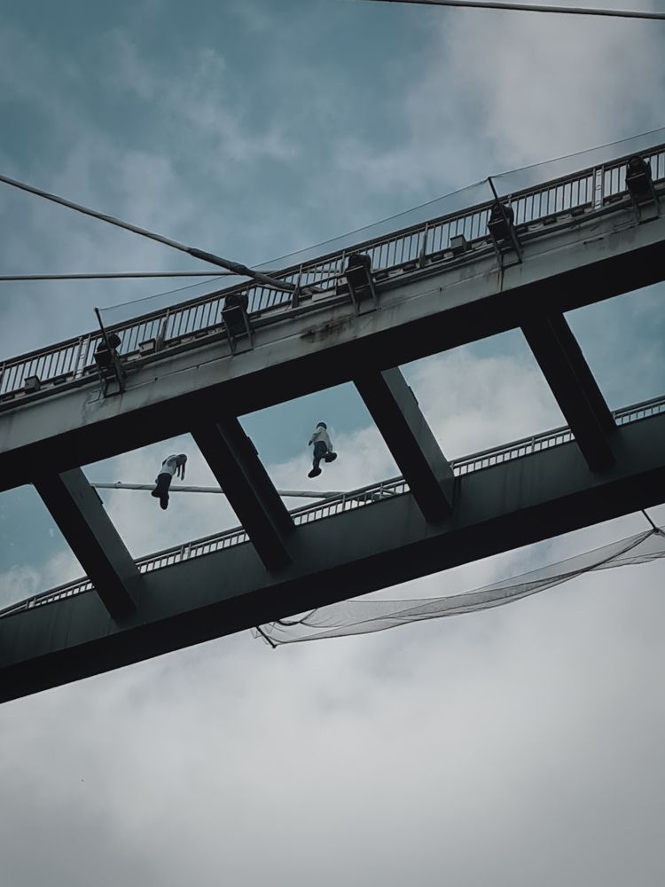 Photograph by Ирина Хлебникова