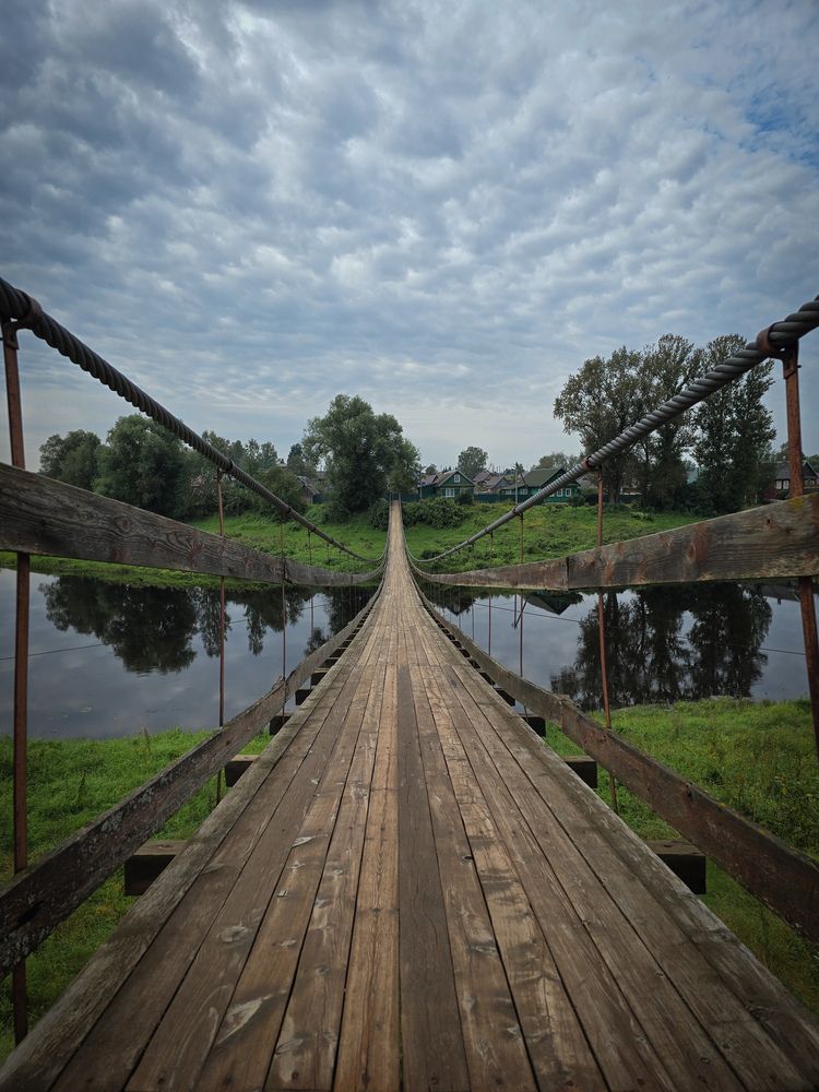 Photograph by Ирина Хлебникова