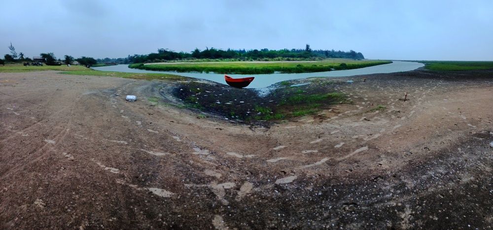 Photograph by Arnab Jana