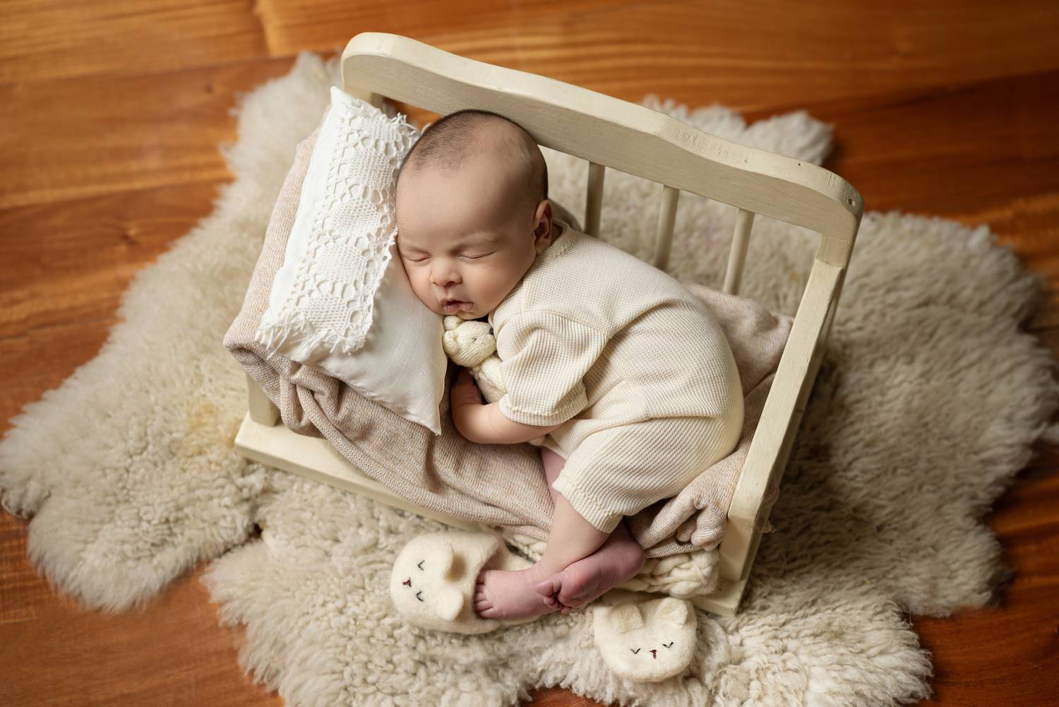 Photo #13222628