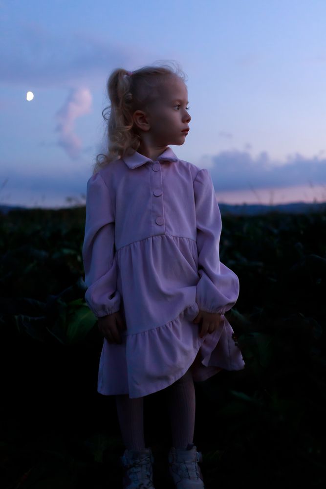 Photograph by Александра Асаулко