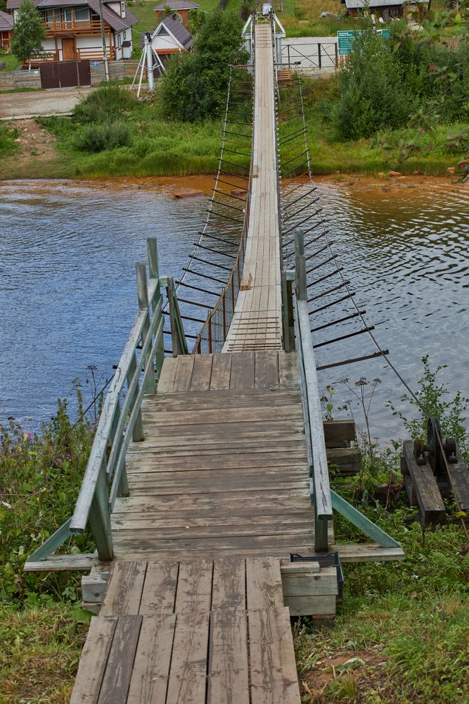 Photograph by Андрей Кротов