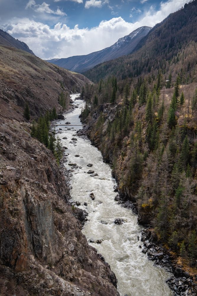 Фотография автора Коротеев Вадим
