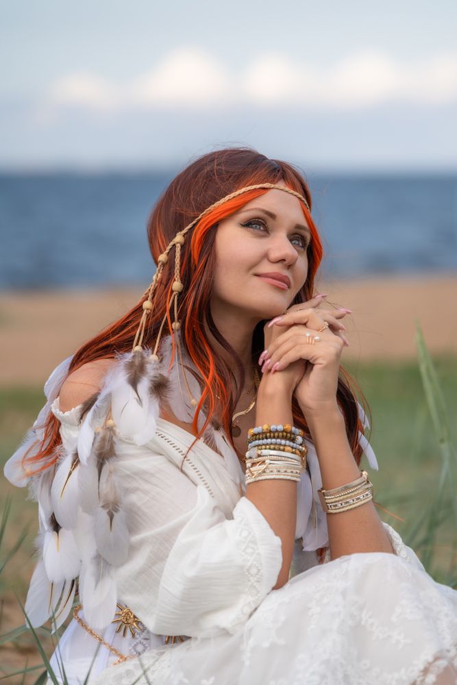Photograph by Александр Иванов