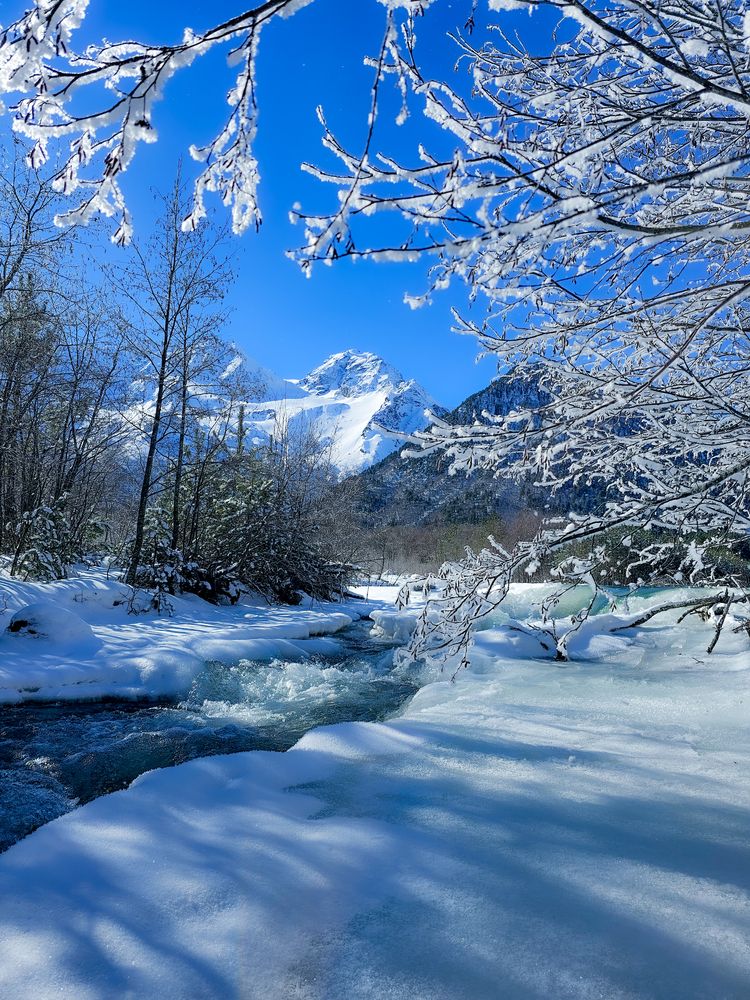 Photograph by Сергей Кесаев