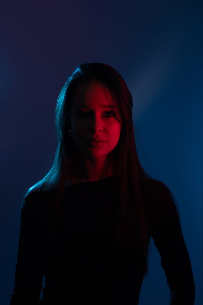 Photograph by Елена Чудотворит
