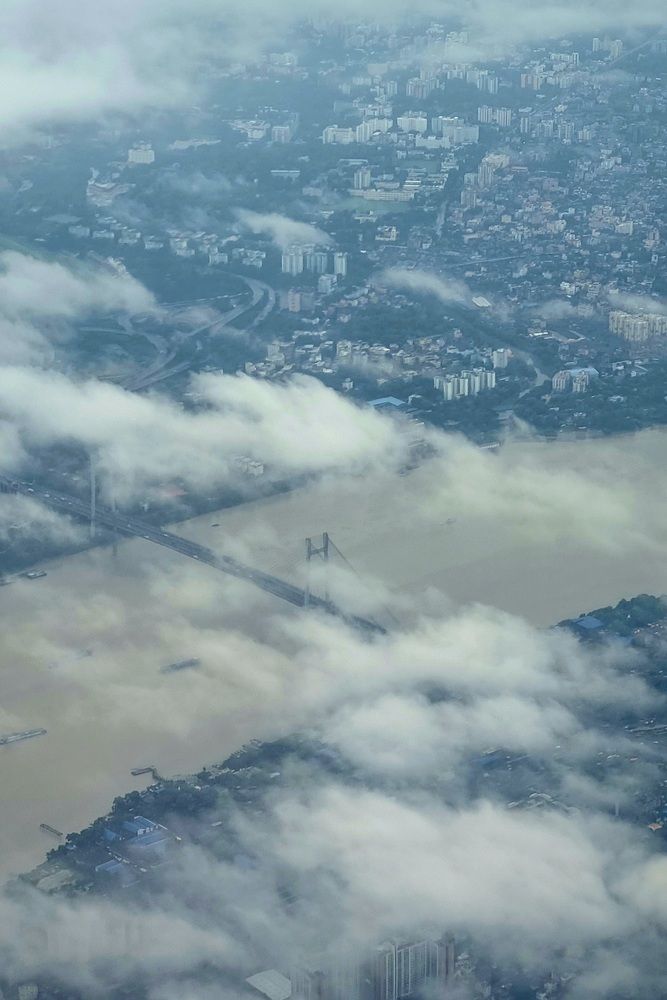 Photograph by Prasenjit Basu