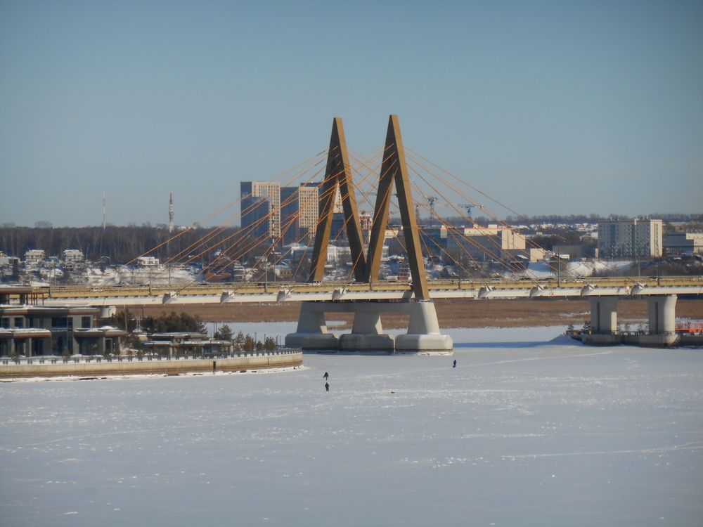 Фотография автора Клавдия Васильева