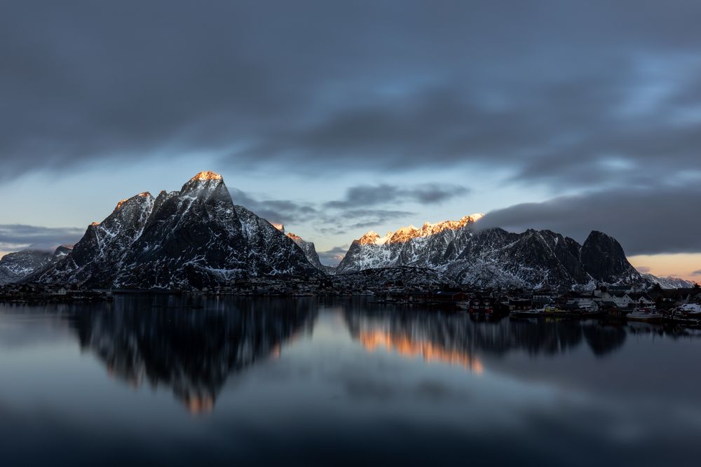 Photograph by Евгения Чех