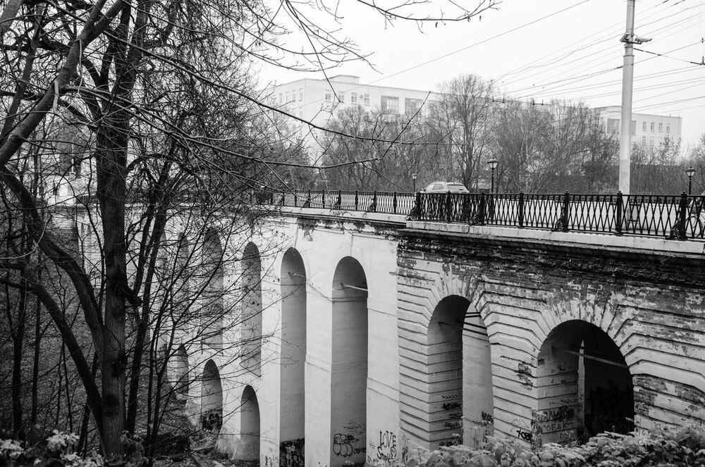 Photograph by Мартынова Галина
